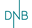 DNB Bank Nordland